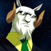 Capicorn