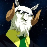 Capicorn