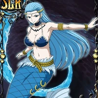 Aquarius