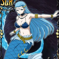 Aquarius