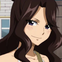 Cana Clive