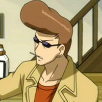 Wakaba