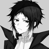 Akutagawa Ryunosuke