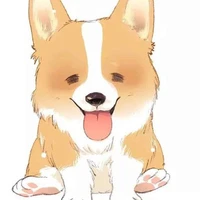 cún