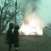 Tác giả nhạt nhẽo:)-