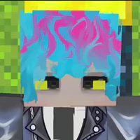 | Hiha Des |