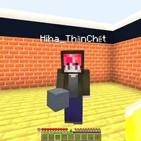 | Hiha TC |
