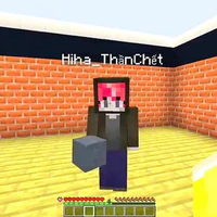 | Hiha TC |