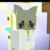 | Hiha Anti catnap |