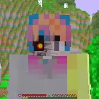 | Hiha mặt trăng quỷ|