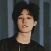 Trương Chân Nguyên
