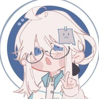 Huruii là tớ 🌷