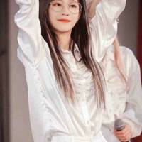 Viên nhất kỳ