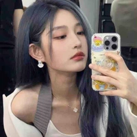 Vương dịch_Nàng