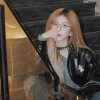 Trịnh đan ny_Cô 
