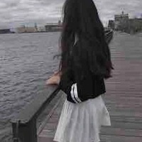 Kim Naly
