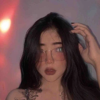 Cô giáo
