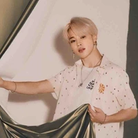 Park Jimin