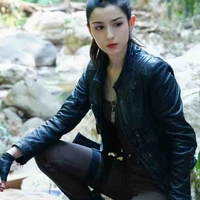 A Ninh.