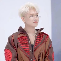 Hoàng Đức Duy " Captain Boy"