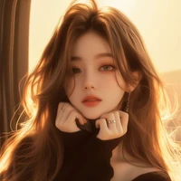 Lâm Ngọc Hạ Vy