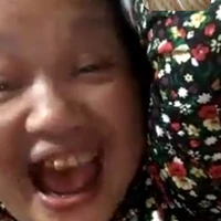 tác giả:)))>