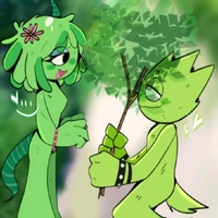 vinera