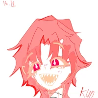 nhân viên đủ nghề 