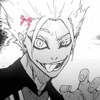 Shidou Ryusei