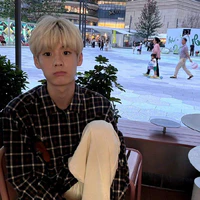 Lưu Giai Lương