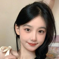 Minh nguỵt