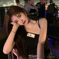Thu Hồng