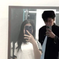 t/giả