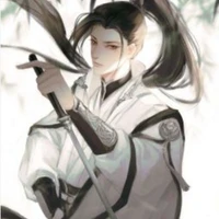 liễu Thanh Ca