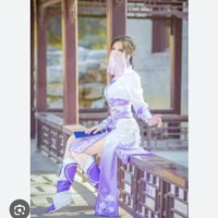 liễu Minh yên
