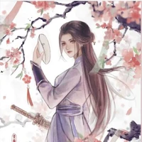 nirakary