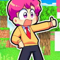 Hihaa Cutyy