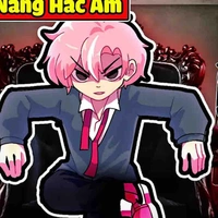 Hiha BNAH
