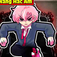 Hiha BNAH