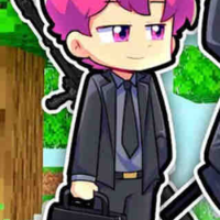 Hiha STHU