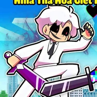 Hiha Tha Hoá