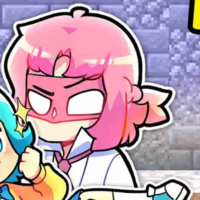 Hiha Alpha