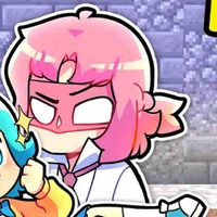 Hiha Alpha