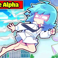 Yummie Alpha