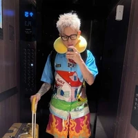 Trần Thiện Thanh Bảo