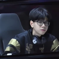 Tấn Khoa•SGP Khoa