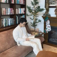 Trung Hiếu•SGP Titan