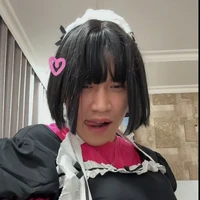 Công Vinh•SGP Lạc Lạc