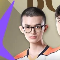 BOX Duy