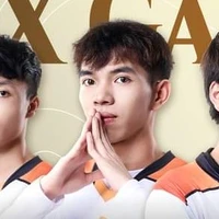 Văn Hoàng•BOX HoangTD